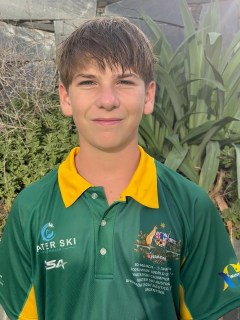 another amazing today at junior worlds with 3 of our girls securing a spot in the trick final alongside @oscar.cowan_ only just missing out on the trick final with 2 amazing runs. With 2 days to go, our Aussies have all done an amazing job and we wish everyone the best of luck in the final!